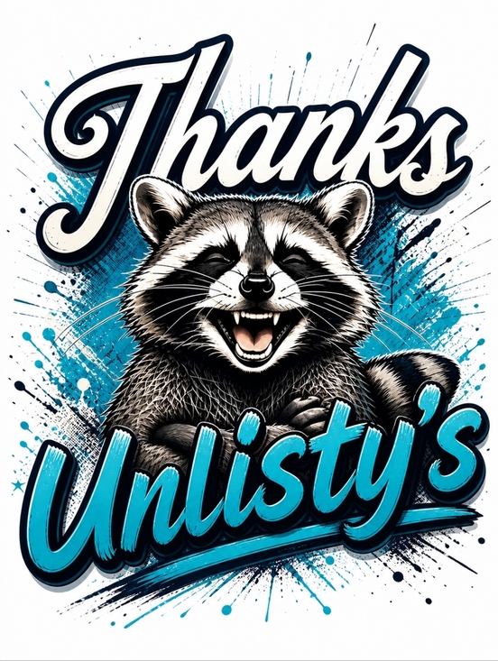 Jewelry - Unlisty's